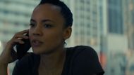 Still from the show (Image via Amazon Prime Video)